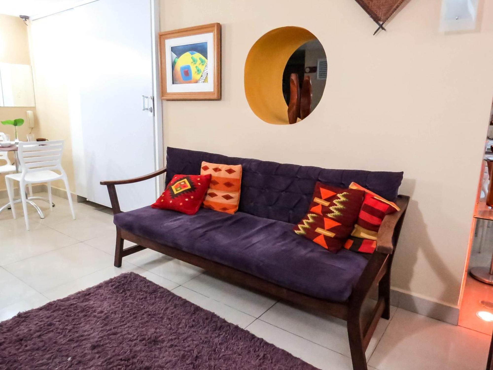 Boutique Hotel Casa Teatro Manaos Extérieur photo