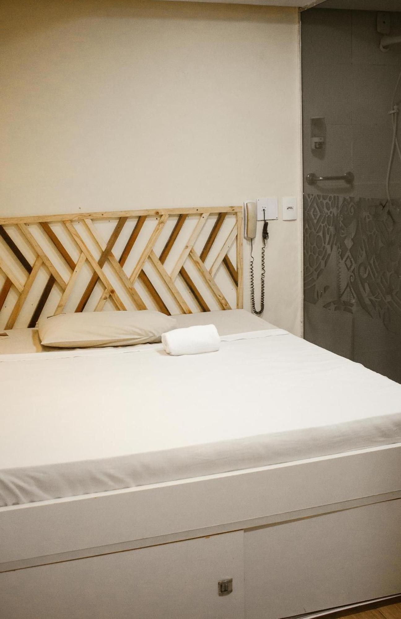 Boutique Hotel Casa Teatro Manaos Extérieur photo